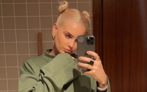 Anne-Marie Uses 'Dangerous' Weight Gain Pills Amid Serious Eating Disorder Battle