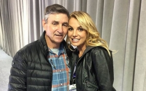 Britney's Lawyer Determined to Investigate Dad Jamie's 'Misconduct' Ahead of Next Hearing
