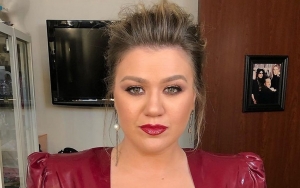 Kelly Clarkson Awarded Ownership of Montana Ranch in Divorce Battle
