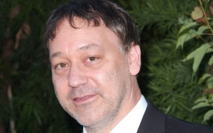 Sam Raimi Finds It Difficult to Take On Superhero Movie After 'Spider-Man 3'