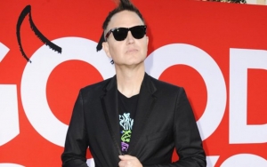Cancer Free Mark Hoppus to Make Stage Return on Travis Barker's House of Horrors Concert