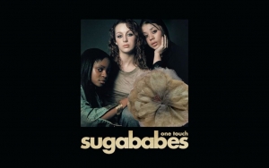 Sugababes Surprise Fans With Release of 20th Anniversary Edition of 'One Touch'