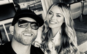 Cole Swindell Confirms He's Dating the Girl From His Romantic Music Video