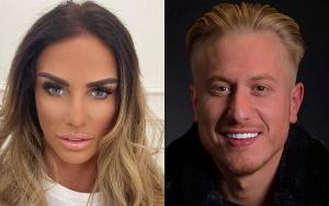 Katie Price's Ex Hopes Car Crash Will Be Her 'Turning Point' as She Checks Into Rehab