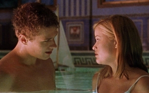 'Cruel Intentions' Revived for New TV Series