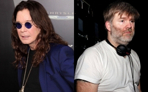 Ozzy Osbourne Enlists Iconic Guitarists for New LP, LCD Soundsystem Reunite for NY Residency