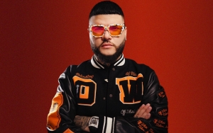 Artist of the Week: Farruko