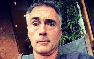 Greg Wise Delivers Emotional 'Strictly Come Dancing' Performance to Honor Late Sister