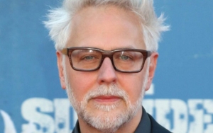 James Gunn Developing Secret DC Comics Project After 'Guardians of the Galaxy Vol. 3'