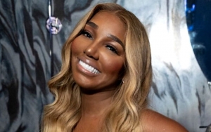 'RHOA' Season 14: WNBA Players May Join Cast, Possibility of NeNe Leakes' Return Is Unveiled