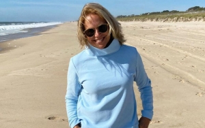 Katie Couric Banned From Promoting Her Tell-All Memoir on CBS After Dissing Its Former Boss