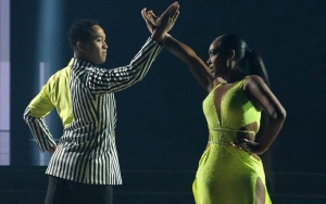 'DWTS' Recap: Celebrity Dancers Show Impressive Performances on 'Britney Night'