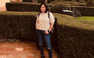Shannen Doherty Awarded $6.3 Million After Winning House Fire Lawsuit Against State Farm