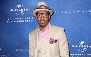 Nick Cannon Says He Wants to Practice Celibacy After Birth of Baby No. 7