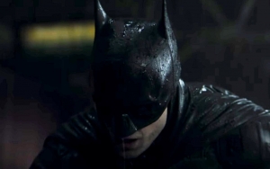 Report: 'The Batman' Sequel Already Greenlit