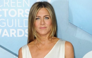 'Serendipity' Director Spills Why Jennifer Aniston Turned Down the Romantic Comedy Film