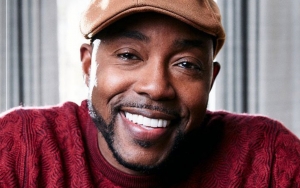 Will Packer to Make His Debut as Oscars' Producer at 2022 Ceremony
