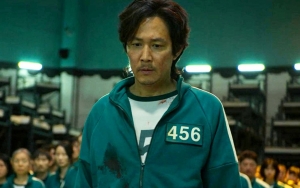 'Squid Game' Director Shares Idea for Potential Season 2