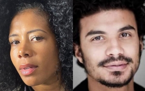 Kelis' Husband Hopes to Encourage Others by Revealing His Battle With Stage 4 Stomach Cancer
