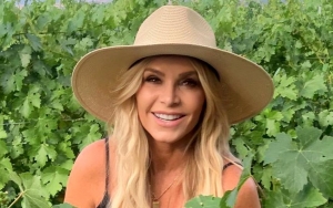 Tamra Judge on Returning to 'RHOC': 'Not Happening'