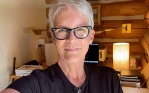 Jamie Lee Curtis Worried About Society's 'Obsession' With Plastic Surgery Due to Its Effects