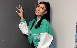 Queen Naija to Get Gun License After She's Approached by a Random Man