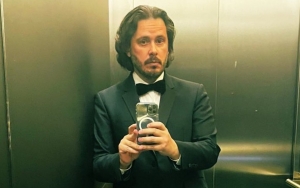 Director Edgar Wright Finds It Hard to Return to Horror Comedy After 'Shaun of the Dead' Success
