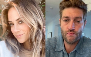 Jana Kramer and Jay Cutler Split After Things 'Fizzle Out' 