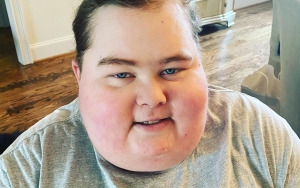'Chopped Junior' Winner Fuller Goldsmith Dies of Cancer Days Before 18th Birthday
