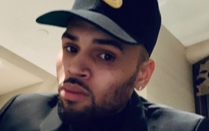 Chris Brown Dodges Charges in Battery Case