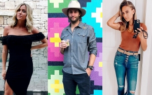 Kristin Cavallari 'Isn't Surprised' by Jay Cutler and Jana Kramer's Split