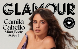Camila Cabello Commends Shawn Mendes for Helping Her Curb Eating Disorder 