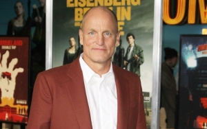 Woody Harrelson Involved in Bar Fight With Fan