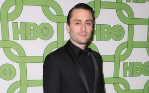 Macaulay Culkin's Brother Kieran Acknowledges Their Father Is 'Not a Good Person'