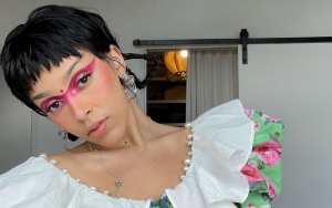Doja Cat Unhappy and Tired of 'Saying Yes' to Everything