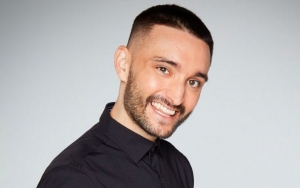 Tom Parker Determined to Get Rid of Cancer by March 2022