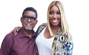 NeNe Leakes Has Message for 'Gentlemen' Sliding Into Her DMs After Husband Gregg's Death