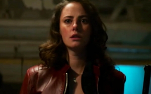 'Resident Evil: Welcome to Raccoon City' Trailer: Kaya Scodelario Leads the Fight Against Umbrella