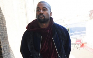 Kanye West May Launch Dating App Soon