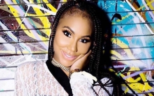 Tamar Braxton Suspected of Getting Her Face Done After Looking Different in New Videos