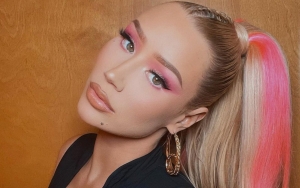 Fans React to Resurfaced Old Photos of Iggy Azalea: 'Totally Different Person'