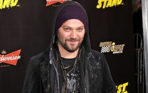 Paramount Fires Back at Bam Margera's 'Baseless' Lawsuit Over 'Jackass Forever' Treatment