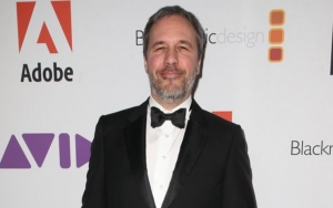 Denis Villeneuve Admits 'Blade Runner' Sequel Was 'Sacrilegious'