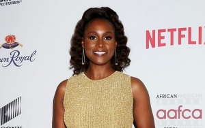 Issa Rae Urged to Add White Characters to Her Shows to Raise Chances of Winning Awards