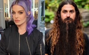 Kelly Osbourne Splits From Cinematographer Boyfriend Erik Bragg After Dating for a Year