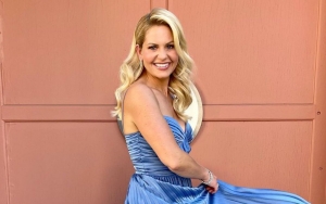 Candace Cameron Bure Insists Her 'Pro-Medical Freedom' Stance Doesn't Mean She's Anti-Vax