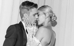 Justin Bieber Wants to 'Start Trying' for a Baby With Hailey Baldwin