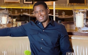 David Harewood to Use Chris Eubank and Nigel Benn's Boxing Rivalry as Directing Debut Film