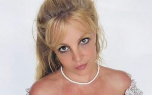 Britney Spears Pens Story About Murdered Girl Inspired by Conservatorship Woes 