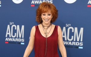 Reba McEntire Relies on God's Guidance After Divorce and Loss of Father
